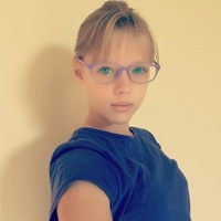 Екатерина Мищенко | Новокуйбышевск