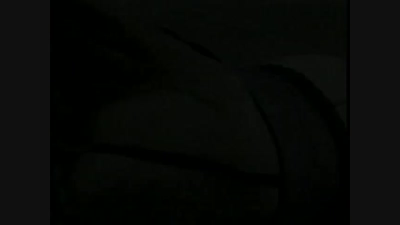 Suck long dick