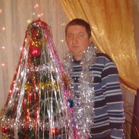 Евгений Коннов | Архангельск