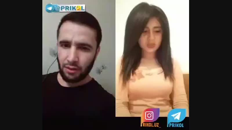 VID_20190121_145249_124.mp4
