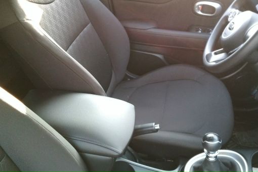 wLE4PBJAna0.jpg
