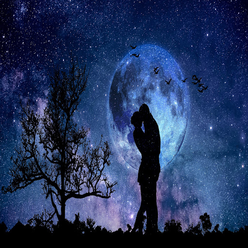 Dabin альбом The Melody Of The Dawn