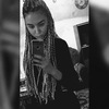 alena22brn