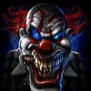 id43354743