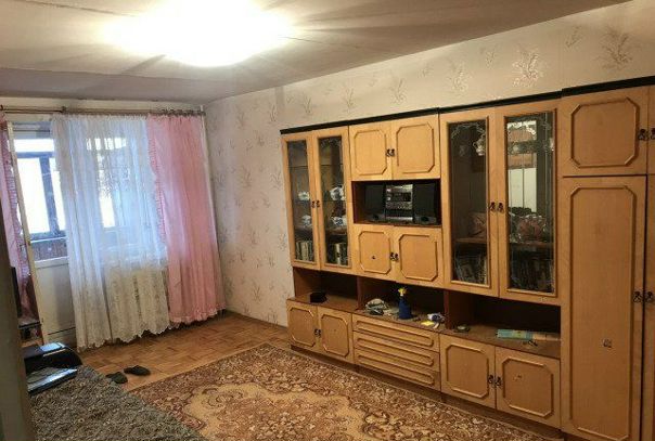 Москва, Профсоюзная улица, 104 <br>Коньково, 12 минут пешком <br>89852054203 <br>Цена 28000 <br>Сдам 2-ух комнатную квартиру. Есть все необходимое для проживания. - фото Фото: Москва, Профсоюзная улица, 104 <br>Коньково, 12 минут пешком <br>89852054203 <br>Цена 28000 <br>Сдам 2-ух комнатную квартиру. Есть все необходимое для проживания.