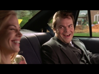 Любовь зла/Shallow Hal(2001).BDRip.1080р.