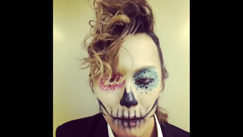 Dadaroma_tomoskull