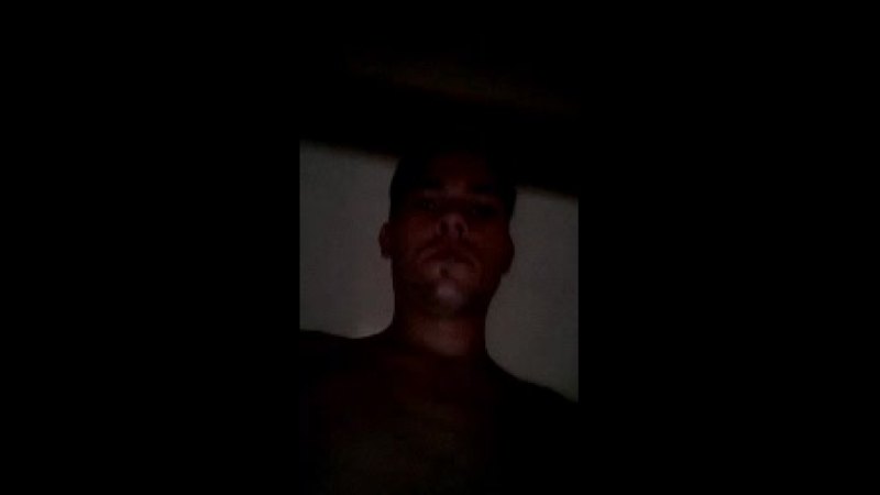 Всім привіт з Італії