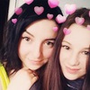 id64971062