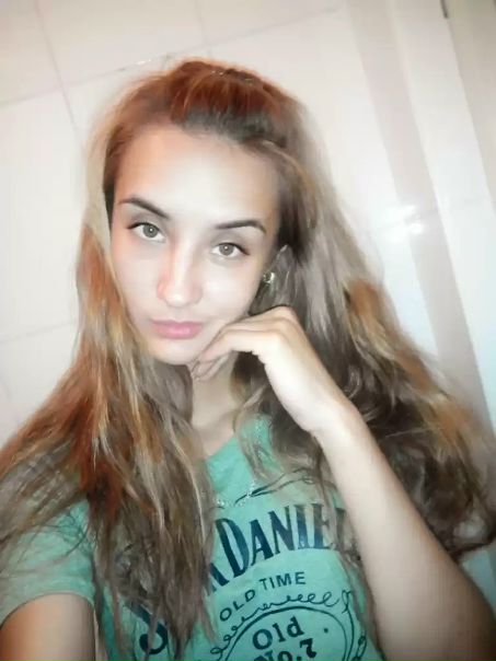 Молодая семья снимет 1х комнатную или студию за 25000 рублей. Номер для звонка 89779509407. Для ватсапа 89651736880 <br> Романов - фото Фото: Молодая семья снимет 1х комнатную или студию за 25000 рублей. Номер для звонка 89779509407. Для ватсапа 89651736880 <br> Романов