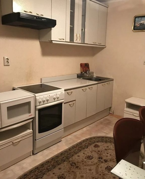 Печорская улица, 13 <br>Бабушкинская — 700 м <br>Арендная плата: 26000 в месяц <br>Больше Фото на Моей странице (стене) <br>Агент есть незначительная комиссия <br> 89058323163 <br>Сдам квартиру порядочным людям на длительный срок. Все удобства, хорошая развязка. - фото Фото: Печорская улица, 13 <br>Бабушкинская — 700 м <br>Арендная плата: 26000 в месяц <br>Больше Фото на Моей странице (стене) <br>Агент есть незначительная комиссия <br> 89058323163 <br>Сдам квартиру порядочным людям на длительный срок. Все удобства, хорошая развязка.