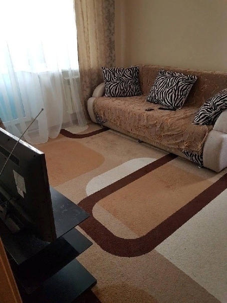 Олимпийский проспект, 10 к1 <br>Цветной бульвар — 850 м <br>Сдам 1-комнатную квартиру платежеспособным жильцам. <br>Квартира уютная, в хорошем состоянии, санузел разделен, с хорошим ремонтом, установлены счетчики на холодную и горячую воду <br>24000+ку <br>Арендная плата: 24000 в месяц <br>Больше Фото на Моей странице (стене) <br>Агент есть незначительная комиссия <br> 89058323163 <br> Очень много объектов для Вас! <br> Квартиры от 23000 <br> Комнаты от 13000 - фото Фото: Олимпийский проспект, 10 к1 <br>Цветной бульвар — 850 м <br>Сдам 1-комнатную квартиру платежеспособным жильцам. <br>Квартира уютная, в хорошем состоянии, санузел разделен, с хорошим ремонтом, установлены счетчики на холодную и горячую воду <br>24000+ку <br>Арендная плата: 24000 в месяц <br>Больше Фото на Моей странице (стене) <br>Агент есть незначительная комиссия <br> 89058323163 <br> Очень много объектов для Вас! <br> Квартиры от 23000 <br> Комнаты от 13000
