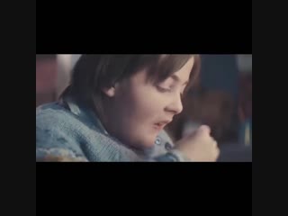 Ешь как человек, которым ты хочешь стать
