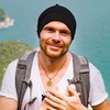 aleksandr_redkin