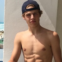 Евстахий Кляров