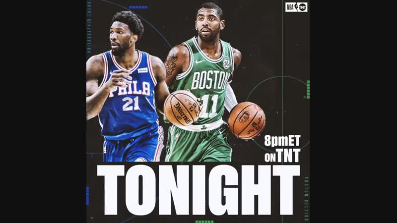 The Process is BACK!
