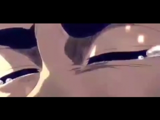 〖REC〗Playback | SNK | AOT | RIREN/ERERI |