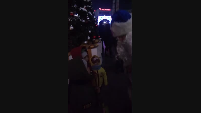 3120182019 Аяз атага такпак аитуда