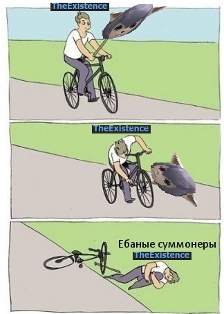 bsH04DZDDT8.jpg