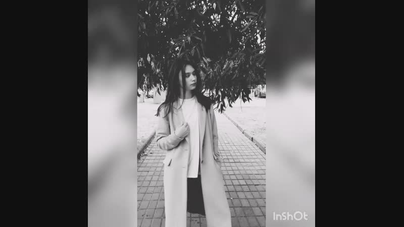 Как вам такая топ-модель по русски¿😂