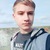 Аватар Денис Нетудахата