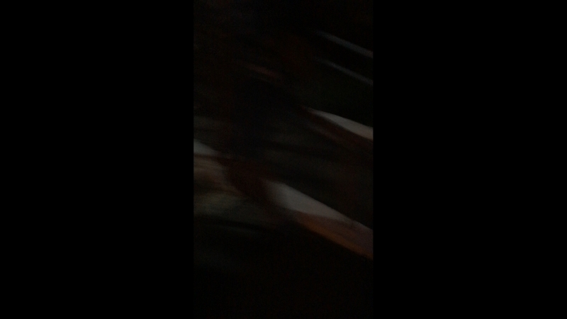Никита Суминов — Live