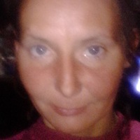 Юля Казакова | Севастополь