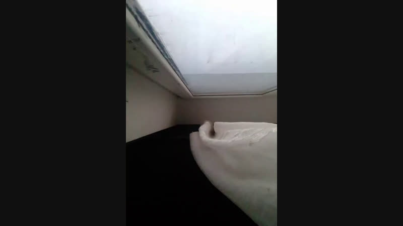 всем пока я умерать