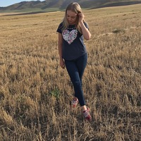 Юля Томилова | 