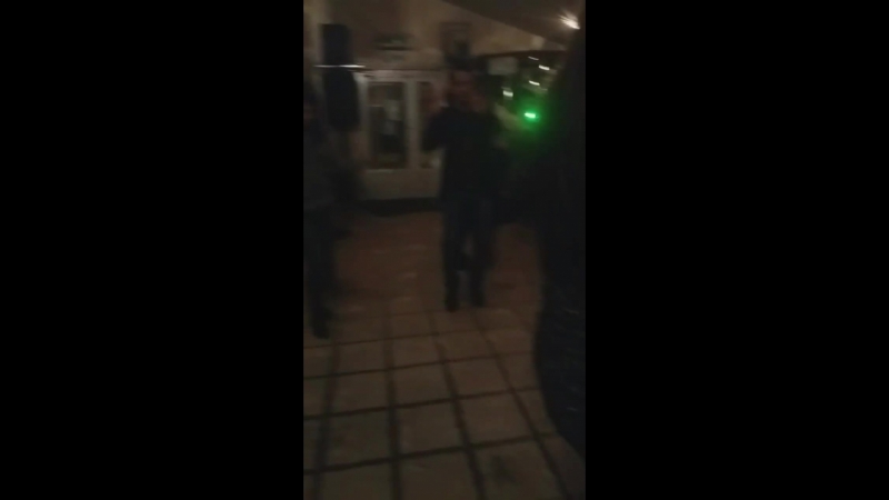 им ахперь🇦🇲🇦🇲🇦🇲