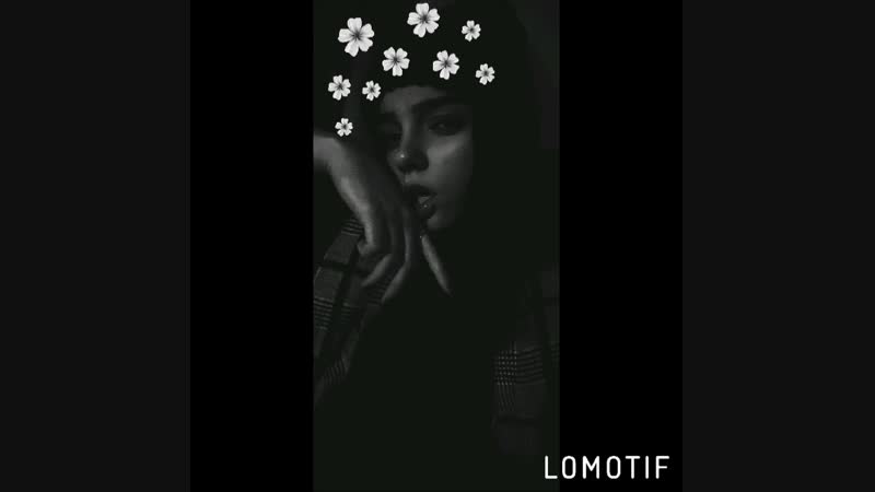 Lomotif_13-дек.-2018-17482704.mp4