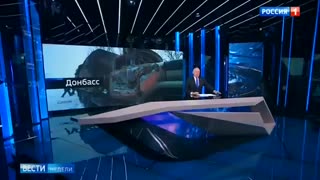 Донецк - Старомихайловка Абакумова Бирюзова ДНР