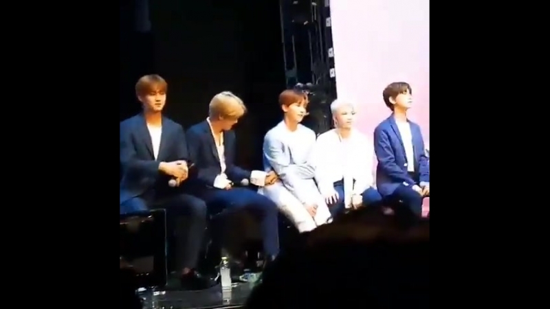 Scoupsleonghan= love