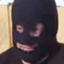 D6oZhOlPXjQ.jpg
