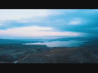 Чиркей. Дубки. Dagestan