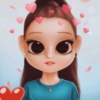 Алёна Игнатович | Тверь