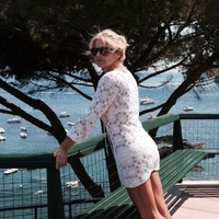 Светлана Колосова | Санкт-Петербург