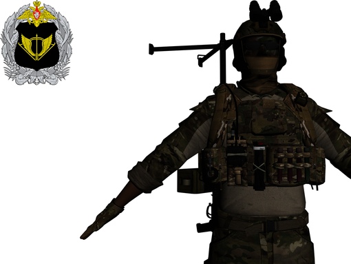 Картинка 2