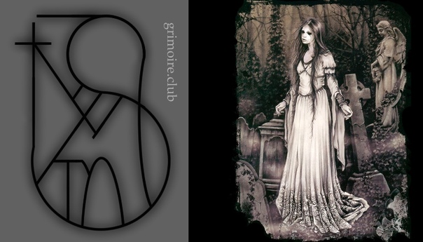 https://pp.userapi.com/c844617/v844617929/13cd38/mUejIE8t1O0.jpg