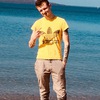 ysavchuk1997