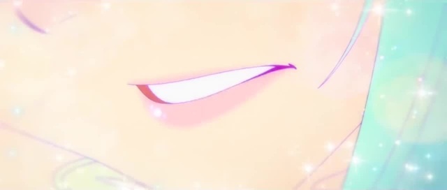 Notice me