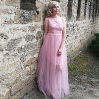 Юлия Каменева | Ставрополь