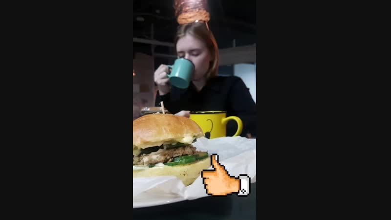 VID_36120328_101112_471.mp4