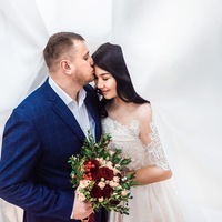 Эльвира Джакипова
