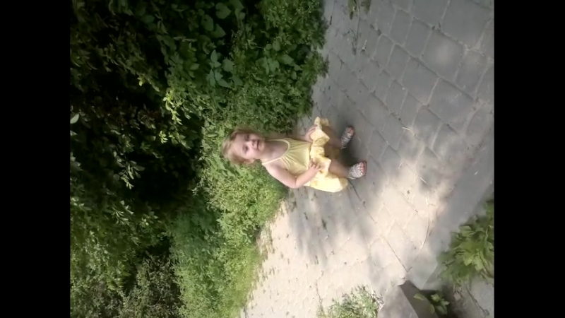 2014-07-31 07-26-08