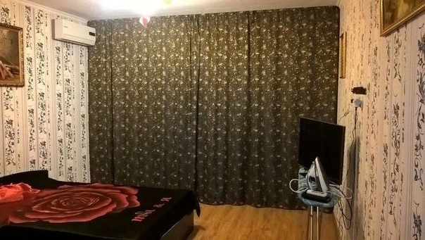 Ищу жильцов в однокомнатную квартиру по адресу Шелепихинское шоссе, 17 к1 <br>Шелепиха — 300 м <br>АРЕНДА 25500 <br>квартира в отличном состоянии, дом теплый, есть все для комфортного проживания <br> 89058323163 <br>Больше Фото на Моей странице (стене) <br>Агент есть незначительная комиссия <br> Очень много объектов для Вас! <br> Квартиры от 23000 <br> Комнаты от 13000 - фото Фото: Ищу жильцов в однокомнатную квартиру по адресу Шелепихинское шоссе, 17 к1 <br>Шелепиха — 300 м <br>АРЕНДА 25500 <br>квартира в отличном состоянии, дом теплый, есть все для комфортного проживания <br> 89058323163 <br>Больше Фото на Моей странице (стене) <br>Агент есть незначительная комиссия <br> Очень много объектов для Вас! <br> Квартиры от 23000 <br> Комнаты от 13000
