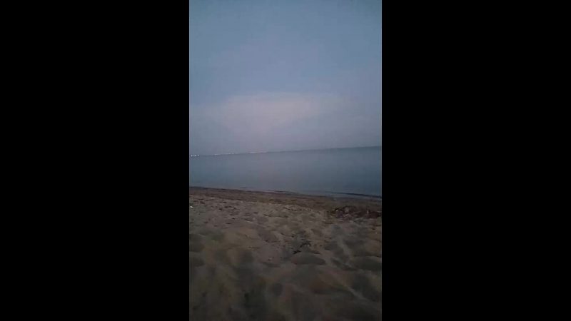 Bulo Akso - Live