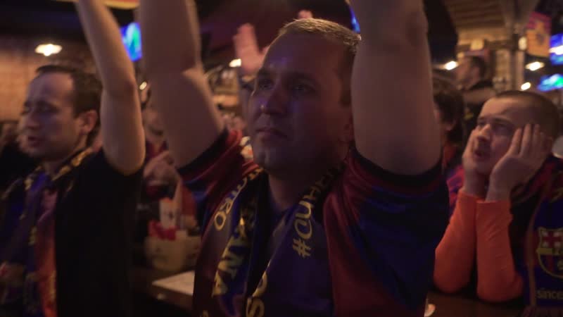 ELClasico 2319