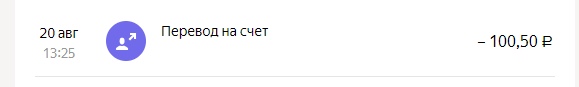 qCwTT4nH1Tg.jpg