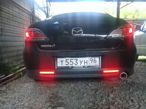 N24zzaOHGcE.jpg
